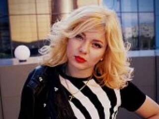 Еротски видео разговор sexydezzy