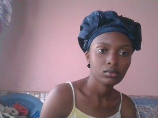 Еротски видео разговор Slim_me