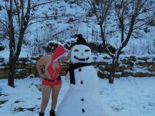 Еротски видео разговор SexyDiaFR