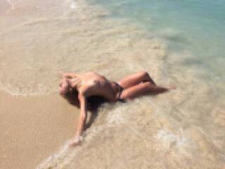 Еротски видео разговор sexydiva89