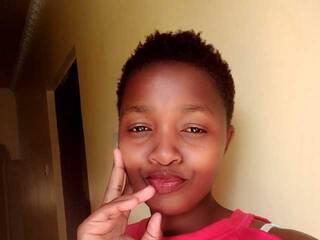 Еротски видео разговор Sexydivaprincess