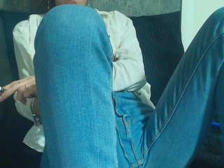 Еротски видео разговор Sexydoll251