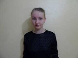 Еротски видео разговор sexydollx