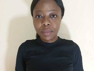 Еротски видео разговор Sexydotty