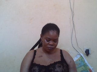 Еротски видео разговор Sexydove