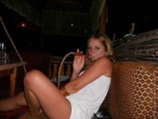 Еротски видео разговор sexydreamx