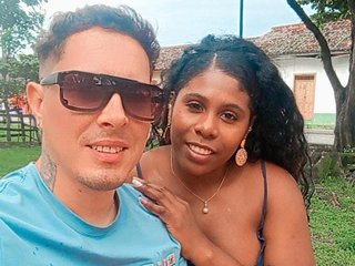 Еротски видео разговор karen_milf