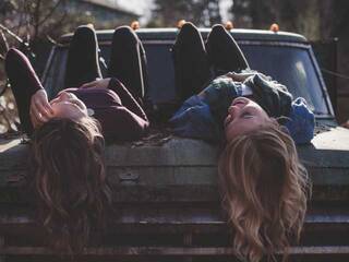 Еротски видео разговор SexyEbonyZ