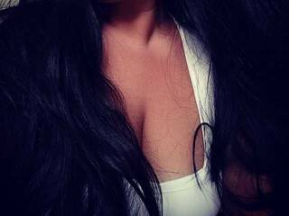 Еротски видео разговор Sexyeva86