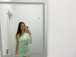 Еротски видео разговор SexyEvelina