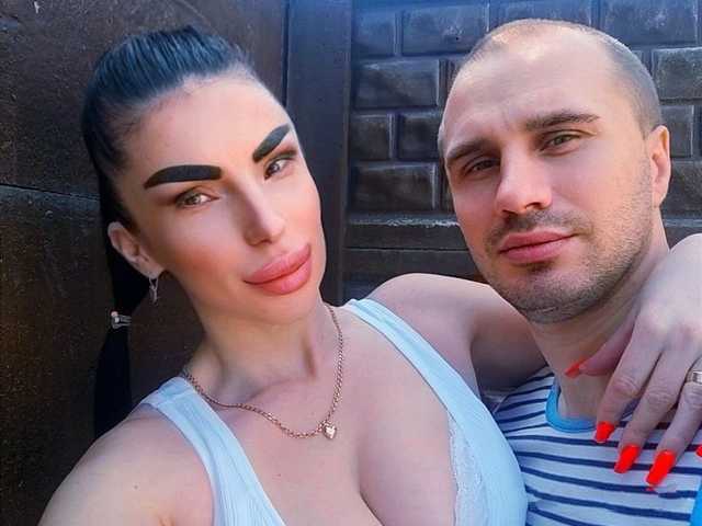 Фотографија на профилот Sexyfamily-1