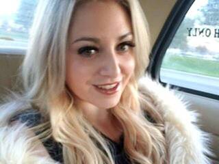 Еротски видео разговор LucieLove