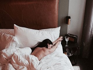 Еротски видео разговор Sexygee
