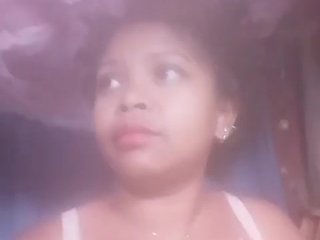 Еротски видео разговор Sexygirlbiz