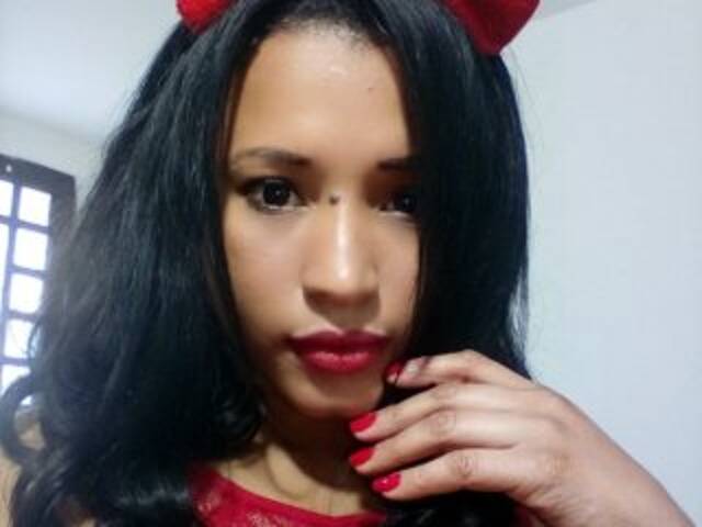 Фотографија на профилот sexygirlhornx