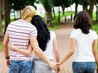 Фотографија на профилот sexygirlsxxx1