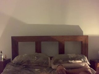 Еротски видео разговор Sexygrab69