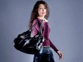 Еротски видео разговор sexyhelenaa