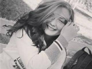 Еротски видео разговор sexyhellena