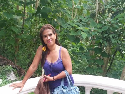 Фотографија на профилот sexyHOTmature