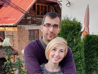 Фотографија на профилот SeXyHoTtease9