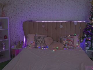 Еротски видео разговор SexyIrinka