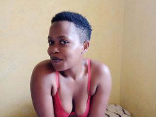 Еротски видео разговор Sexyjeaney