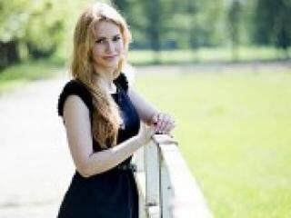 Еротски видео разговор sexyjeyn