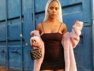 Еротски видео разговор SexyKate852