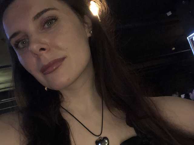 Фотографија на профилот sexykatsy