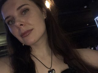 Еротски видео разговор sexykatsy