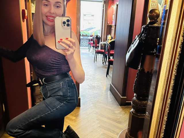Фотографија на профилот ANALQUEEN555