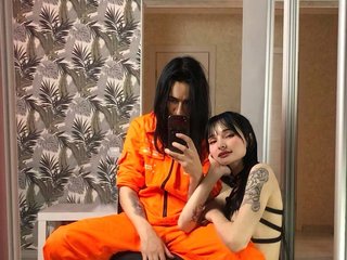 Еротски видео разговор Sexykindred