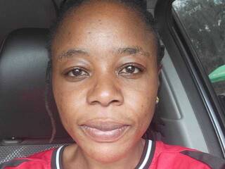 Еротски видео разговор Sexykinyi