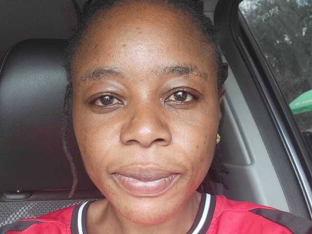 Фотографија на профилот Sexykinyi