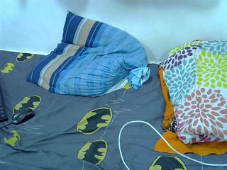 Еротски видео разговор Sexykiteey