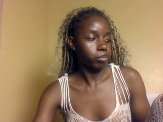 Еротски видео разговор Sexykitten1