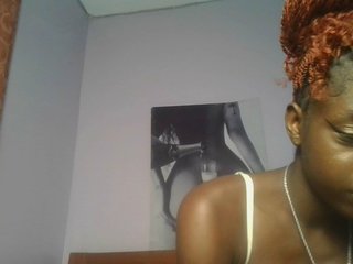 Еротски видео разговор Sexykitten1