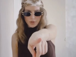 Еротски видео разговор sexykitty1231
