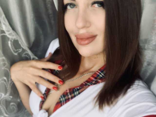 Фотографија на профилот SexyKitty75-1