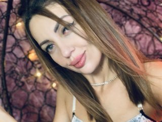 Еротски видео разговор SexyKitty75-1