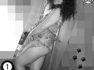 Еротски видео разговор sexyKrolya