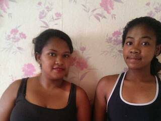 Еротски видео разговор SexyLady-2