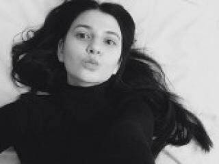 Еротски видео разговор sexylady007