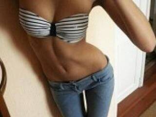 Еротски видео разговор sexylady21