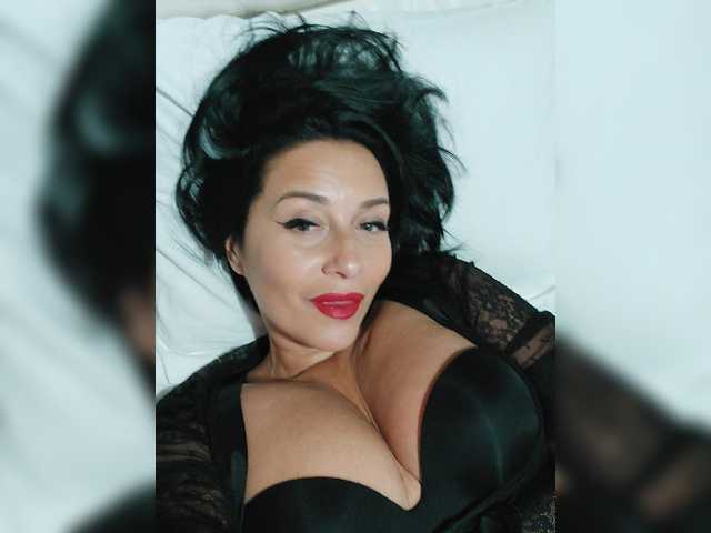 Емитувани слики од екранот sexylady4u