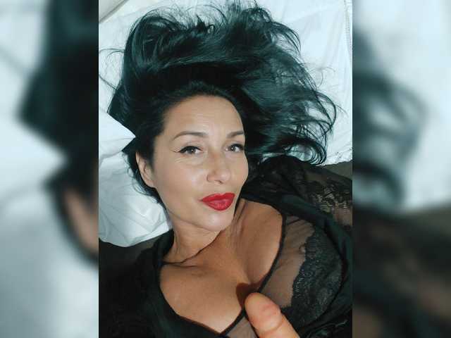 Емитувани слики од екранот sexylady4u