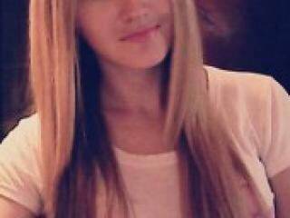 Еротски видео разговор sexylady93