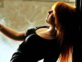 Еротски видео разговор sexylarocka