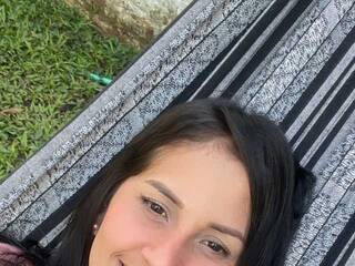 Еротски видео разговор sexylatina74